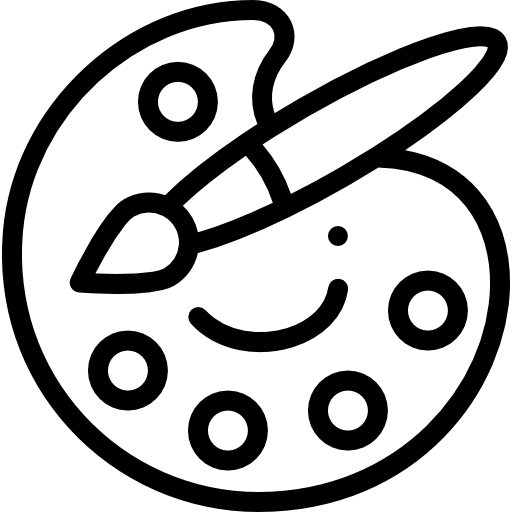 paint-palette