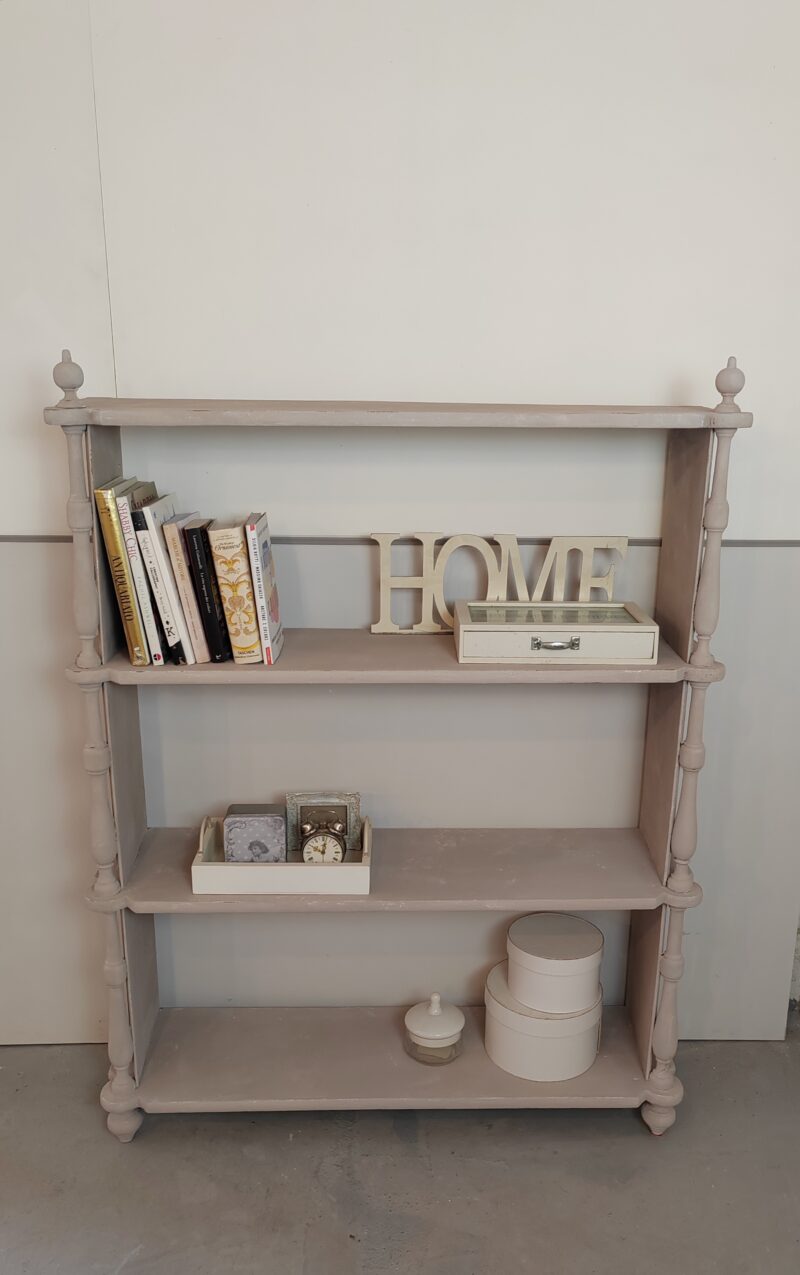 Libreria Argia - immagine 2