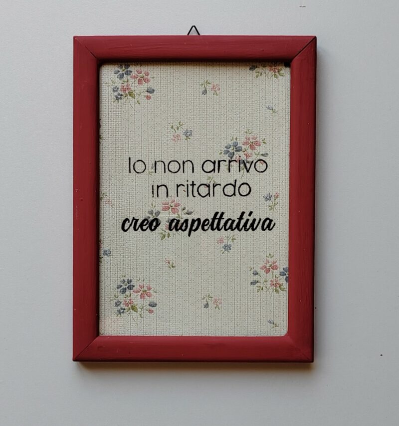 Cornice 04